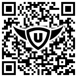 QR-Code Stonies