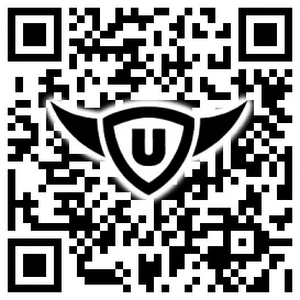 QR-Code Zoo 2: Animal Park