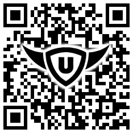 QR-Code Galaxy Splitter