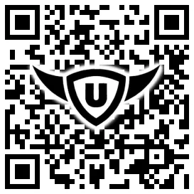 QR-Code Dinosaur Park – Primeval Zoo