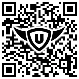 QR-Code Minion Raid: Epic Monsters