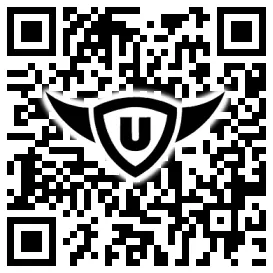 QR-Code Zoo 2: Animal Park
