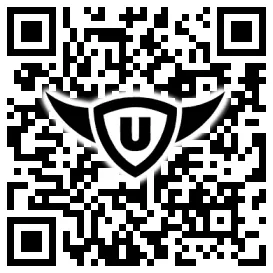 QR-Code Minion Fighters: Epic Monsters