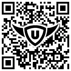 QR-Code Dinosaur Park – Primeval Zoo