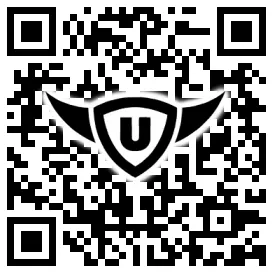 QR-Code Minion Raid: Epic Monsters