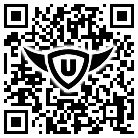 QR-Code My Free Farm 2