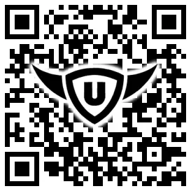 QR-Code Zoo 2: Animal Park