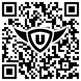 QR-Code My Free Zoo Mobile