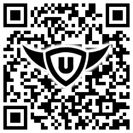 QR-Code Dinosaur Park – Primeval Zoo