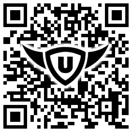QR-Code Horse Farm