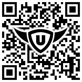 QR-Code Zoo 2: Animal Park