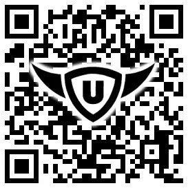 QR-Code Horse Farm