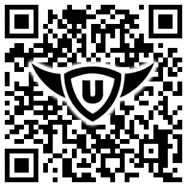 QR-Code My Free Farm 2