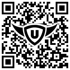 QR-Code Zoo 2: Animal Park