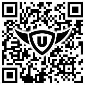 QR-Code Farmer's Fairy Tale