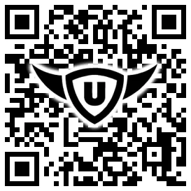 QR-Code Zoo 2: Animal Park