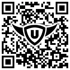QR-Code Stonies