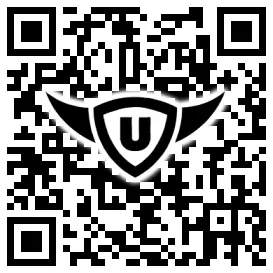 QR-Code Minion Fighters: Epic Monsters