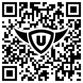 QR-Code My Free Zoo Mobile
