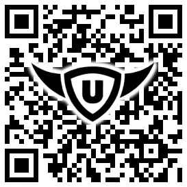 QR-Code Galaxy Splitter
