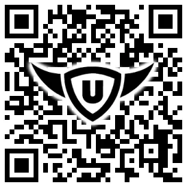 QR-Code Zoo 2: Animal Park