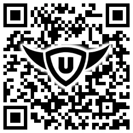 QR-Code My Free Farm 2