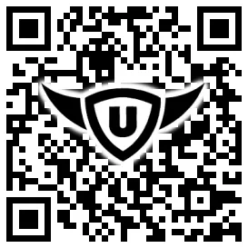 QR-Code My Little Farmies Mobile