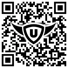QR-Code Zoo 2: Animal Park