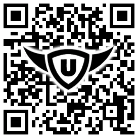 QR-Code Stonies
