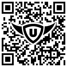 QR-Code My Little Farmies Mobile