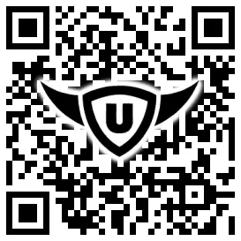 QR-Code Horse Farm