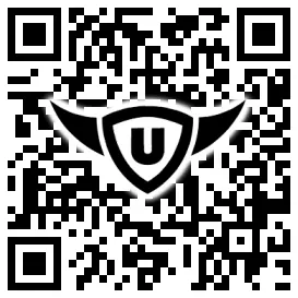 QR-Code My Free Farm 2