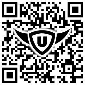 QR-Code Mega Monument Constructor