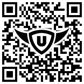 QR-Code My Little Farmies Mobile