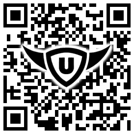 QR-Code My Little Farmies Mobile