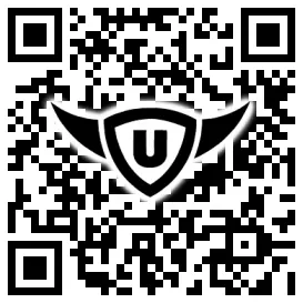 QR-Code Zoo 2: Animal Park