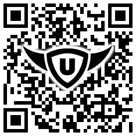 QR-Code Minion Raid: Epic Monsters