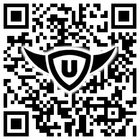 QR-Code Molehill Empire 2