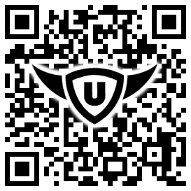 QR-Code Stonies