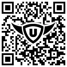 QR-Code Minion Raid: Epic Monsters