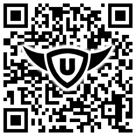 QR-Code Zoo 2: Animal Park