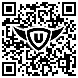 QR-Code Mega Monument Constructor