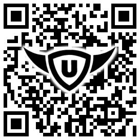 QR-Code Zoo 2: Animal Park