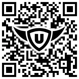 QR-Code My Little Farmies Mobile