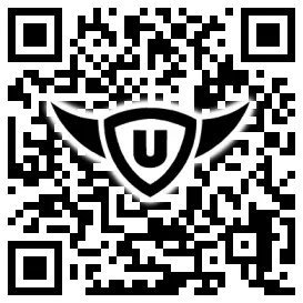 QR-Code Minion Raid: Epic Monsters