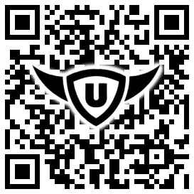 QR-Code Molehill Empire 2
