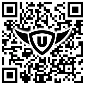 QR-Code My Free Zoo Mobile