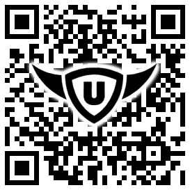 QR-Code Zoo 2: Animal Park