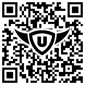 QR-Code Stonies