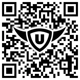 QR-Code Stonies